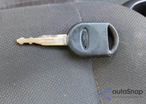 2004 Ford Ranger Xlt from USA, damaged, VIN 1FTZR15E14PA86245